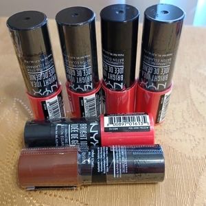 Brand new eliminating stick wt.0.21 oz